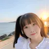 danagerlach - @danagerlach - TikTok