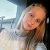 dani - @_danigerlach_ - TikTok