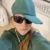 Dani Gerlach - @dani_gerlac.h - TikTok