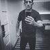 Daniel Gerlach - Facebook