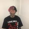 Daniel Gerlach - @poopybuttman692408 - TikTok