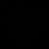 Daniel Gerlach - @dannyg793 - TikTok