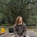 Daniel Gerlach - Facebook