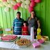Daniele Gerlach - Facebook