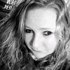 Daniell Lee Gerlach - @daniellleegerlach - TikTok