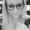 @danielleegerlch - @daniellgerlach - TikTok