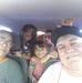 Danilo Gerlach - Facebook