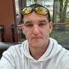 Danny Gerlach - @dannygerlach - TikTok