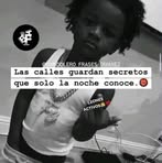 Dan German - Facebook