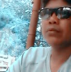 Dan German - Facebook