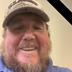 Dan German - Facebook