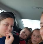 Dan German - Facebook