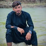 Danger Man - Facebook