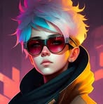 Danger Man - Facebook