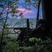 Dan Germann - Facebook