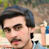 danger manna - @danger.manna - TikTok