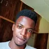 dangermann - @danielchunda215 - TikTok