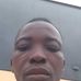 Daniel Germain Kangah - Facebook