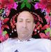 Gherman Dan - Facebook