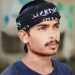 M K ____KING - @danger_mannu_babu - Instagram