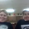 Aidan hamburger - @dangerner - TikTok