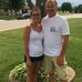 Dan Gerner - Facebook