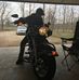 Dan Gerner - Facebook