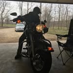 Dan Gerner - @gerner450x - Instagram