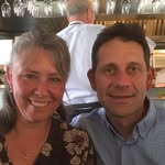 Dan Gerner Marcussen - @dangmarcussen - Instagram