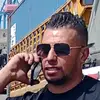 Danger Nero - @dangernero - TikTok