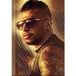 Dangernero - @dangernero4048 - Instagram