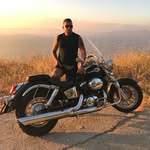 @dangernero - Instagram