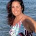 Dani Gerner - Facebook