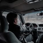 Danill.gerner - @danill.gerner - Instagram