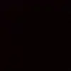 guts - @dangernerby - TikTok