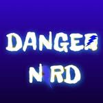 Juan_Pereira - @dangernerdz - Instagram