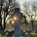 Dan Geronsin - Facebook