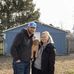 Dan Geronzin - Facebook
