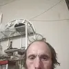 Danger Sin - @danger.sin - TikTok