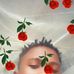 Daniel Gonsin - Facebook