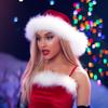 74 BBYS 🖤🖤🖤 - @dangeroux_butera - TikTok