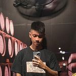 dan dan - @dan_gerouxxyyzzzz2 - Instagram