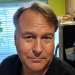 Dan SCHEUCH - @dan_geroux - Instagram