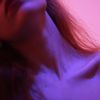 . - @dangeroux - TikTok
