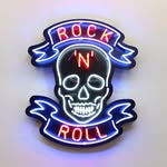Louie R - @dan.geroux - Instagram