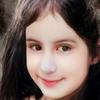 Riyaa ♥ - @dangeroux.girl - TikTok