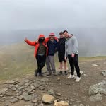 Dan Gerrard - @_danielgerrard - Instagram