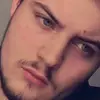 Dan Gerrard - @officialdangerrard - TikTok