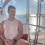 Dan Gerrard - @drlgerrard - Instagram