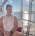 Dan Gerrard - Facebook